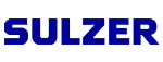SULZER Logo
