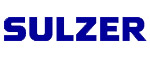 SULZER Logo