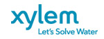 Xylem Logo