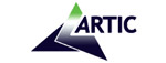 Artic Logo