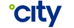 City Logo