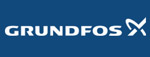 GRUNDFOS Logo