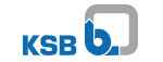 KSB Logo