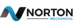 Norton Mechanical Logo