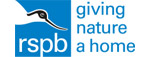 RSPB Logo
