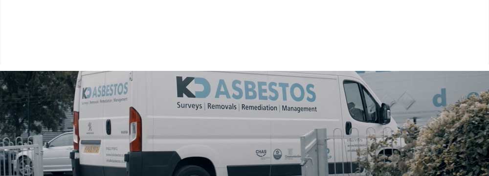 KD Asbestos