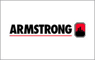 Armstrong Logo