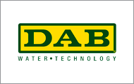 DAB Logo