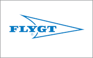 Flygt Logo