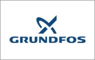 Grundfos Logo