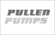 Pullen Pumps Logo