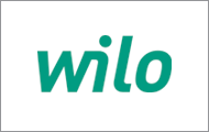 Wilo Logo