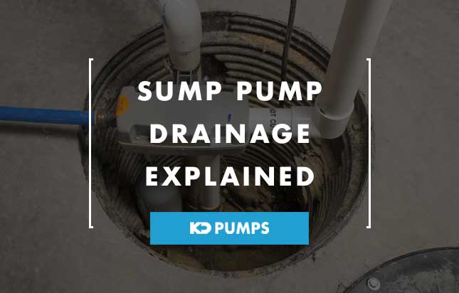 https://www.kdpumps.co.uk/wp-content/uploads/2022/08/Sump-Pump-Drainage.jpg
